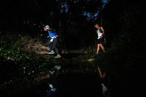 BIB: 
                            <button type="button" onclick="openModal(22459412)" class="btn btn-primary btn-sm float-right btn-popup" data-toggle="modal" data-target=".modal-high-quality">
                        <i class="fas fa-shopping-cart"></i> Add to Cart
                    </button>
                                            <button type="button" onclick="isThisMe(22459412, true)" class="btn btn-success btn-sm float-right btn-popup btn-isme hidden" data-toggle="tooltip" data-placement="bottom" title="นี่คือรูปของคุณใช่ไหม คลิกที่นี่เพื่อเอาเข้าอัลบั้ม">
                        <i class="fas fa-plus"></i> Add to album
                    </button>
                    <button type="button" onclick="isThisMe(22459412, false)" class="btn btn-warning btn-sm float-right btn-popup btn-isnotme hidden">
                        <i class="fas fa-ban"></i> Remove from album
                    </button>